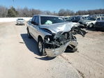 Dodge RAM 2011