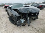Ford Mustang 2006