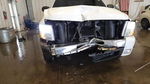 Chevrolet Silverado 2010
