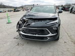 Buick Encore 2024