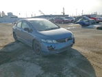 Honda Civic 2009
