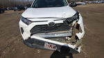 Toyota RAV 4 2021