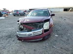 Ford Fusion 2006