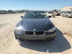 BMW Series 3 2015