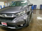 Honda CR-V 2019