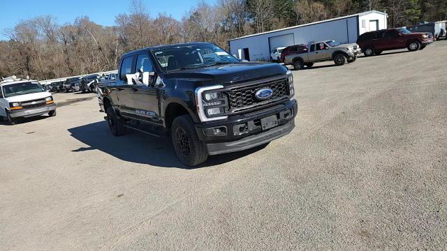 Ford F250 2024