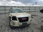 GMC Terrain 2011