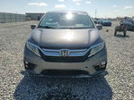 Honda Odyssey 2019