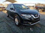 Nissan Rogue 2020