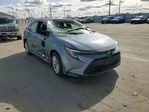 Toyota Corolla 2025