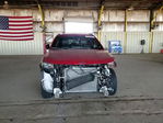 Jeep Compass 2025
