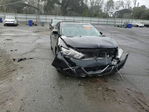 Nissan Maxima 2018