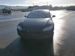 Tesla Model S 2015