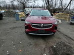 Buick Envision 2021