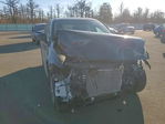 Mazda CX-5 2024