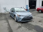 Toyota Corolla 2025