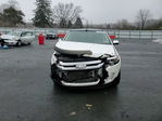 Ford Edge 2011