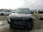 Nissan Rogue 2014