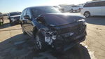 Mazda CX-5 2022