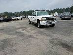 GMC Sierra 2005