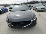 Mazda 6 2018