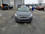 Subaru Impreza 2014