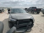 Audi Q3 2021