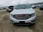 GMC Acadia 2018