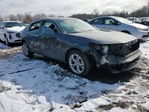 Honda Accord 2025