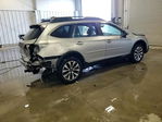 Subaru Outback 2015