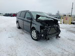 Chrysler Voyager 2015