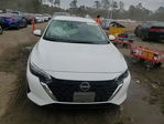 Nissan Sentra 2025