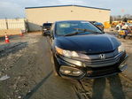 Honda Civic 2014