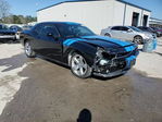 Dodge Challenger 2014