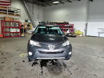 Toyota RAV 4 2014