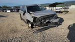 GMC Yukon 2016