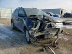 Ford Edge 2010