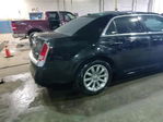 Chrysler 300 2013