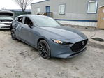 Mazda 3 2023