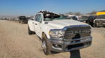 RAM 3500 2024