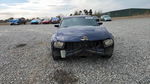 Ford Mustang 2012