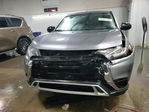 Mitsubishi Outlander 2020