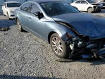 Mazda 6 2016