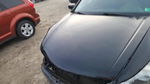 Honda Accord 2012
