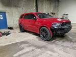 Dodge Durango 2021