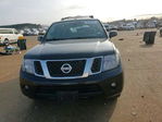 Nissan Pathfinder 2010
