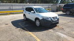 Nissan Rogue 2018