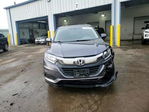 Honda HR-V 2020