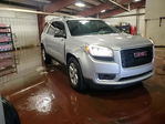 GMC Acadia 2016