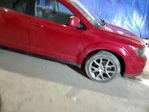 Dodge Journey 2018